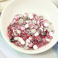 50 розовых 50 штук