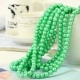 Зеленый