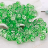 Светло-зеленый