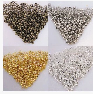 DIY Новые материалы для булочки ручной работы из булочки из булочки с бусин