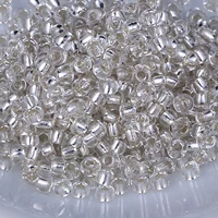 Серебряный