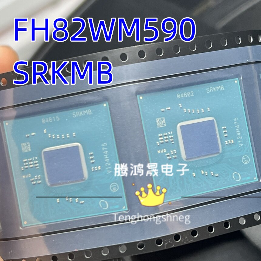FH82HM570 SR K MAS RK M7 SR KM6 SR KM5 SR KM4 SR KM3 SR KM2 SR KM B новый