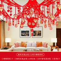 Бархатная роза Золотая персиковая любовь+бабочка