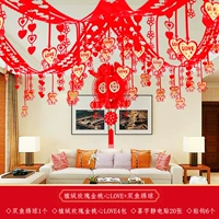 Бархатная роза Золотая персиковая любовь+Рыбы