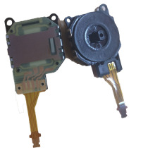 PSP3000 original new joystick PSP3000 joystick Sony original PSP joystick repair accessories