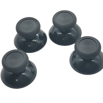 XBOX ONE handle mushroom head XBOX ONE 3D rocker cap XBOXONE mushroom cap plastic