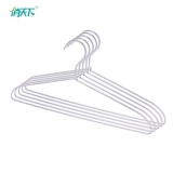 Нескользящая детская вешалка для домашнего использования