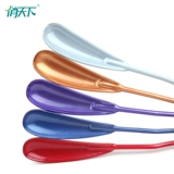 Lipu Plaza World Plastic Пластиковые кафе с висящей на плеча