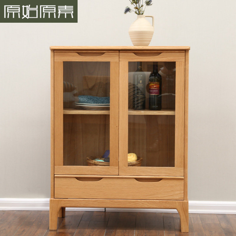 ����ԭʼԭ��ȫʵľ�����ͱ߹�DM-CBG06