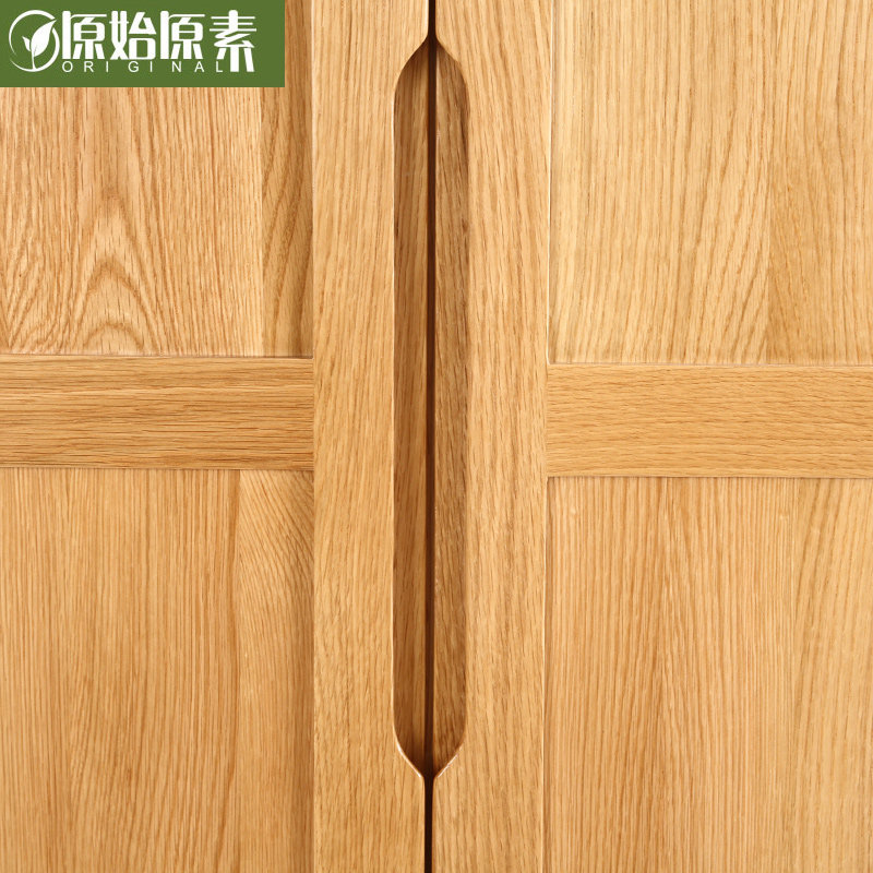 ԭʼԭ��ȫʵľ�¹����¹�