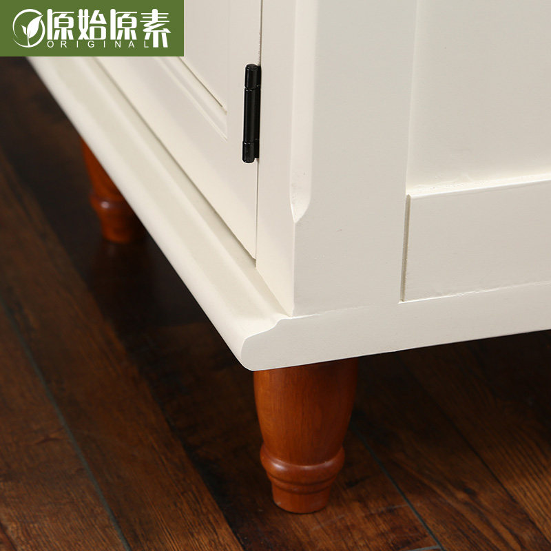 ԭʼԭ�ص��к�����ʵľ�¹�QSD-02YG