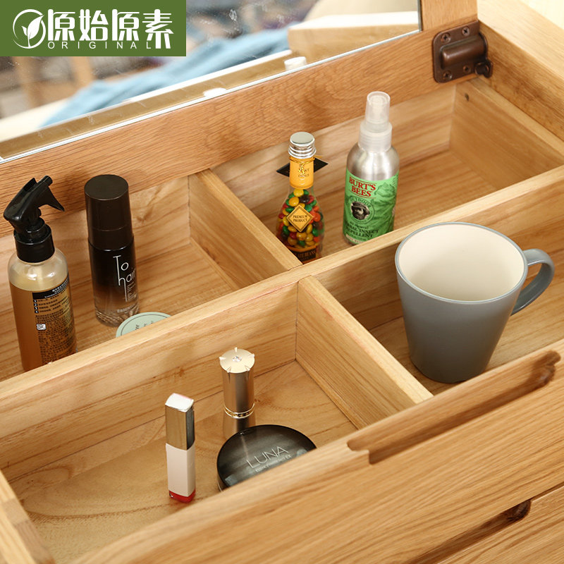 ԭʼԭ�ر�ŷȫʵľ��ױ̨����NW-ZT125-1