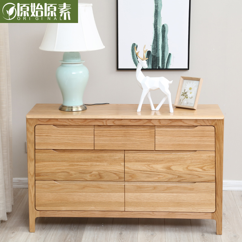 ԭʼԭ��ȫʵľ�߶���