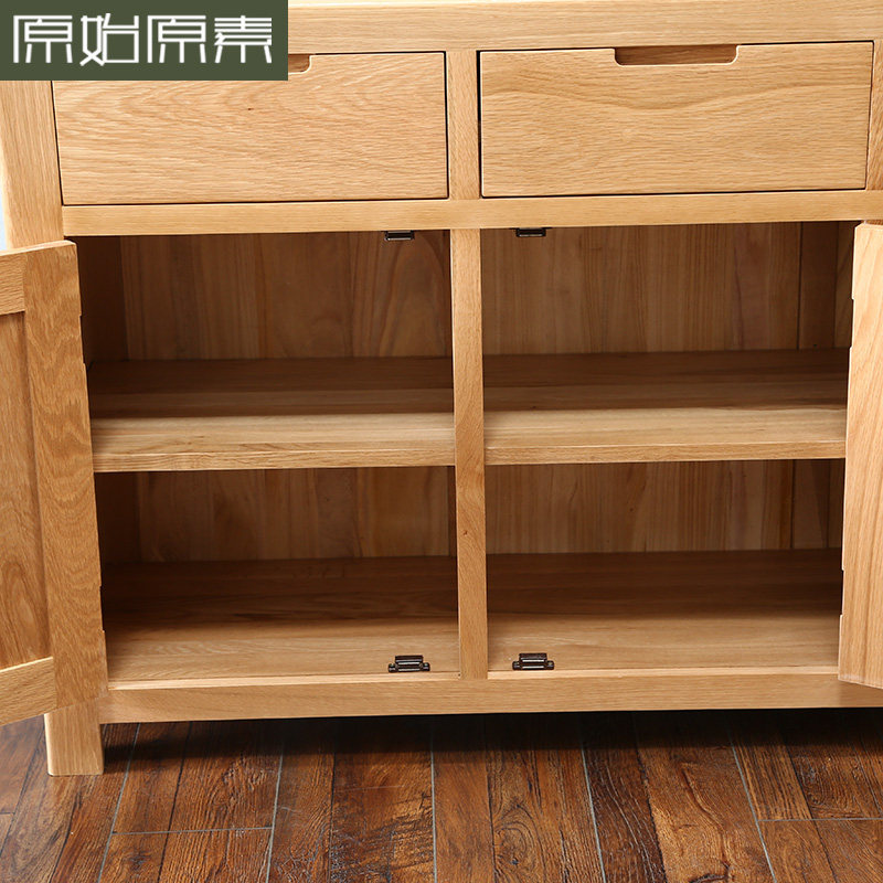 ԭʼԭ��ʵľ���Ųͱ߹�NW-BG116