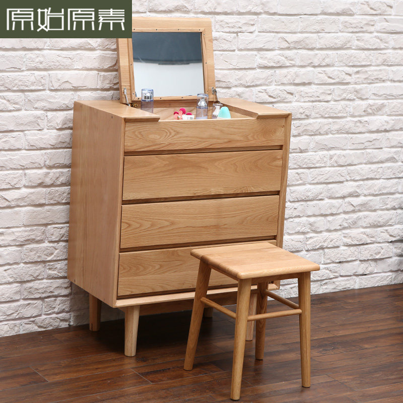 ԭʼԭ��ʵľ��ױ��R1-FD-01