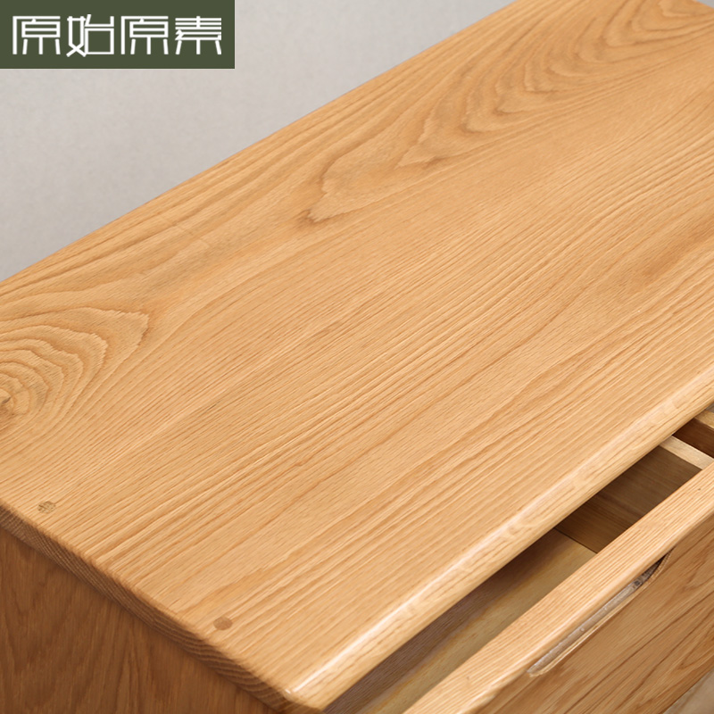 ԭʼԭ��ȫʵľ�嶷��DM-DG1102