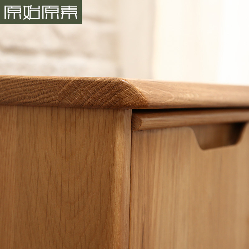 ԭʼԭ��ȫʵľŷʽ�����