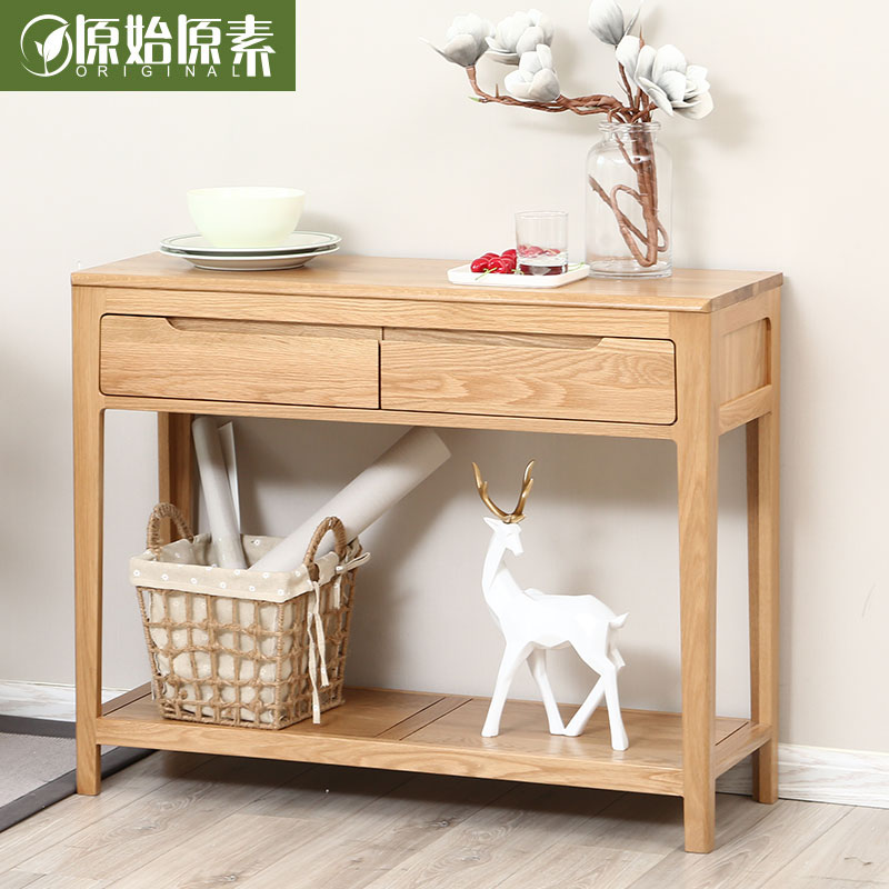 ԭʼԭ�ر�ŷ��ʵľ��