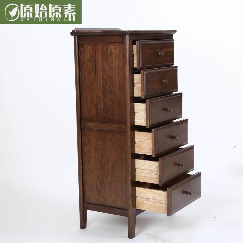 ԭʼԭ�ذ���ľ����ɫ��ˮ�Զ���ASD-DG1011