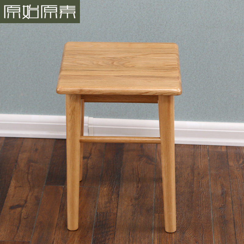 ԭʼԭ��ʵľ��ױ��R1-FD-01