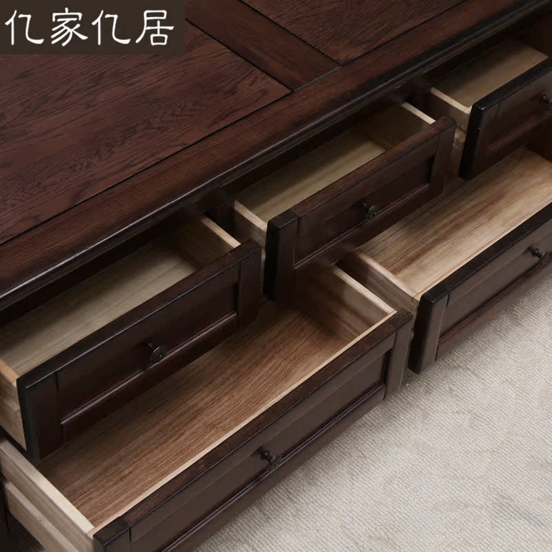 ԭʼԭ��ŷʽˮ����Ҿ�XYT-CJ917