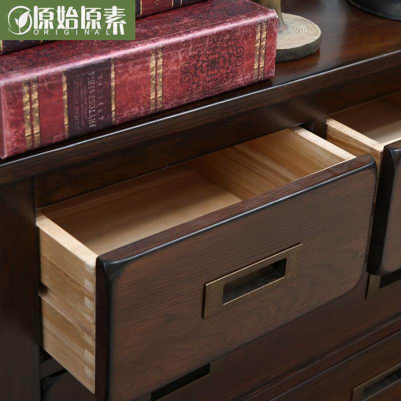 ԭʼԭ����ʽ���ں��Һ���ľ6����XYT-DG913