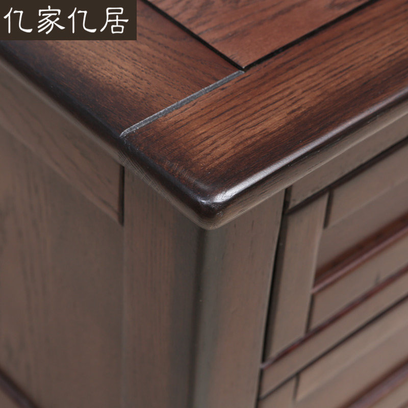 ԭʼԭ��ŷʽˮ����Ҿ�XYT-CJ917