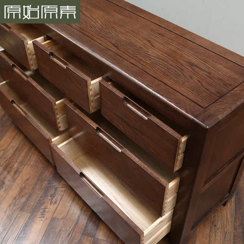 ԭʼԭ�ذ���ľ�߶���NW-DG105-1