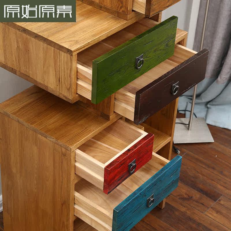 ԭʼԭ�ز�ɫʵľ�嶷��C_DG_01