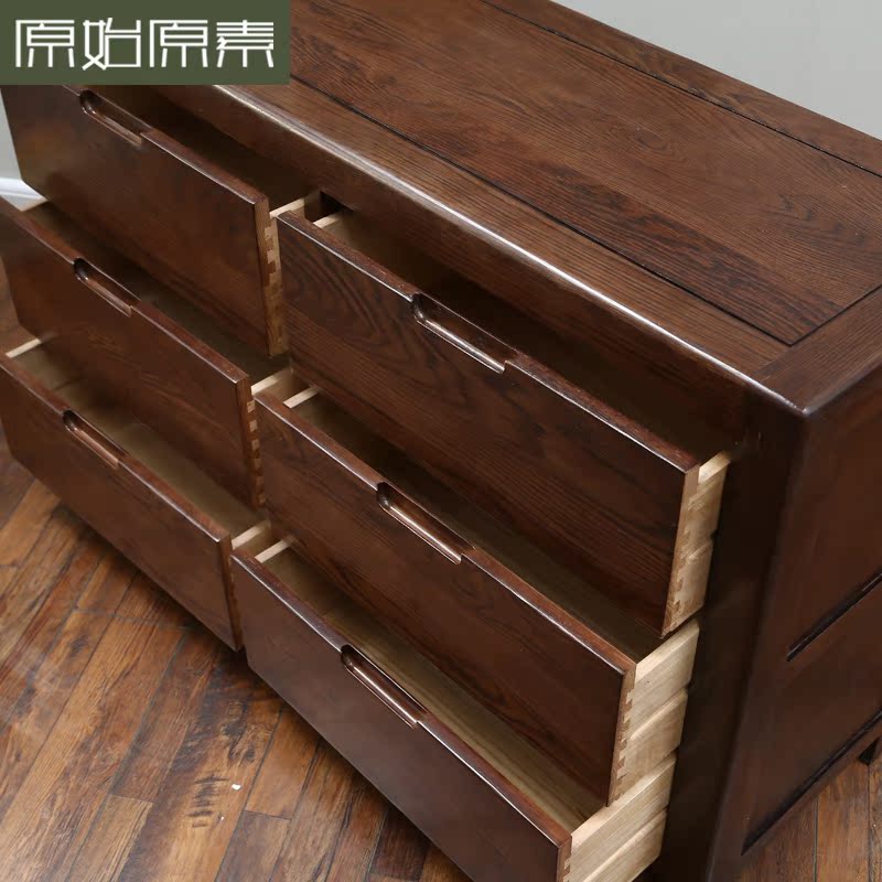 ԭʼԭ�ش�ʵľ����ɫ�����NW-DG104-1