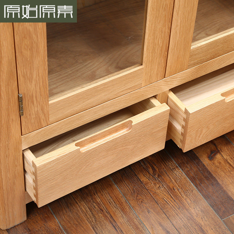 ԭʼԭ��ʵľ���NW-SG117