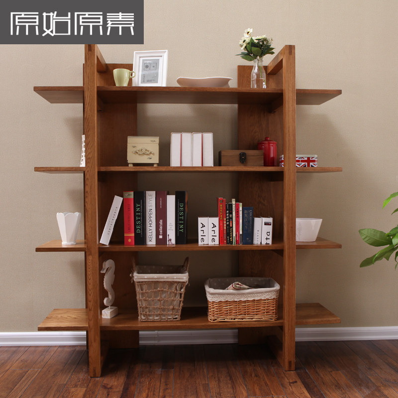 ԭʼԭ�ض๦�����X-SJ-152