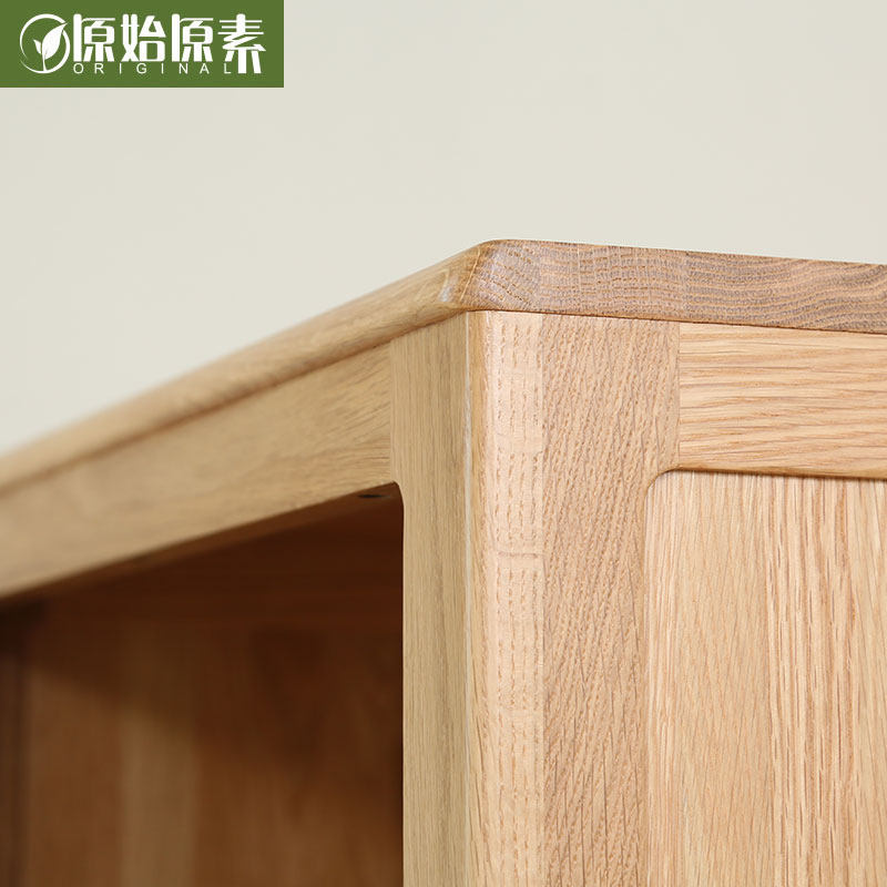 ԭʼԭ��չʾ��DMB-SJ1111