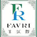 FAVRI菲沃烈香气工坊