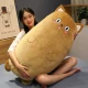 Кот