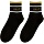 Япония покупает носки-тюбики tsutsu letter socks ins, трендовые спортивные универсальные белые длинные носки из тонкого хлопка mini 4