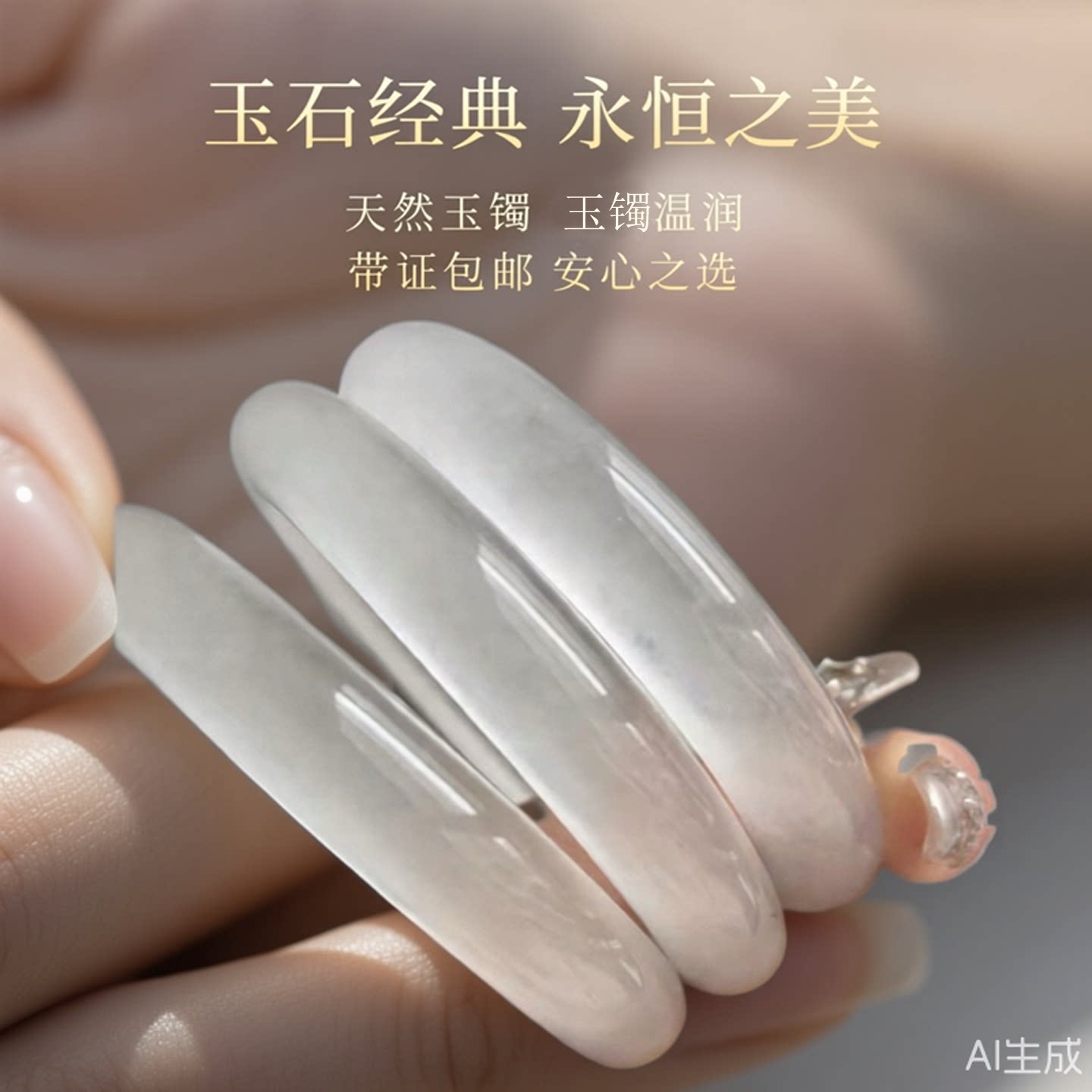玉鉴阁