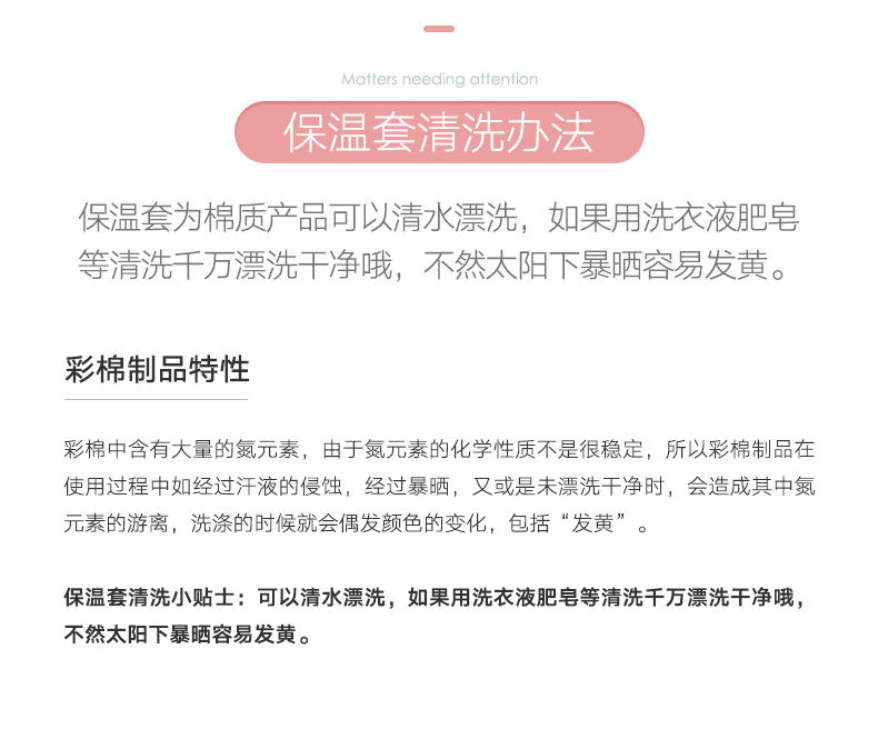 1(2)_07.jpg