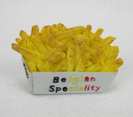 Achat Aimant De Réigérateur Nous Servons Des Ites En Gros