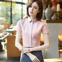 Клык Ling Dark Labs-Fruit Pink
