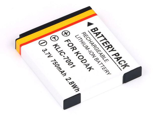 Máy ảnh số BenQ pin lithium DLi213 DLi213 DC E1050 DCE1050 DCE1050T - Phụ kiện máy ảnh kỹ thuật số balo đựng máy ảnh