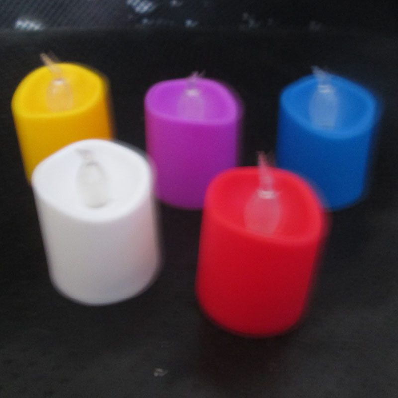 Bougie - Ref 2490445 Image 7