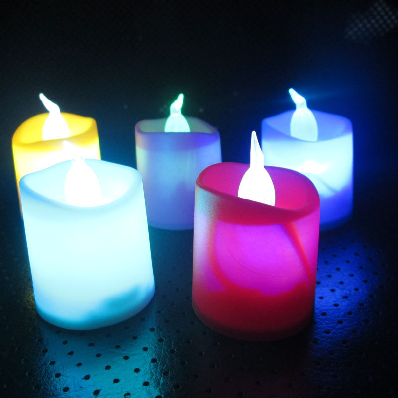 Bougie - Ref 2490445 Image 10