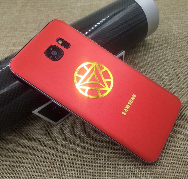 Sticker pour téléphone portable - Ref 1369297 Image 18