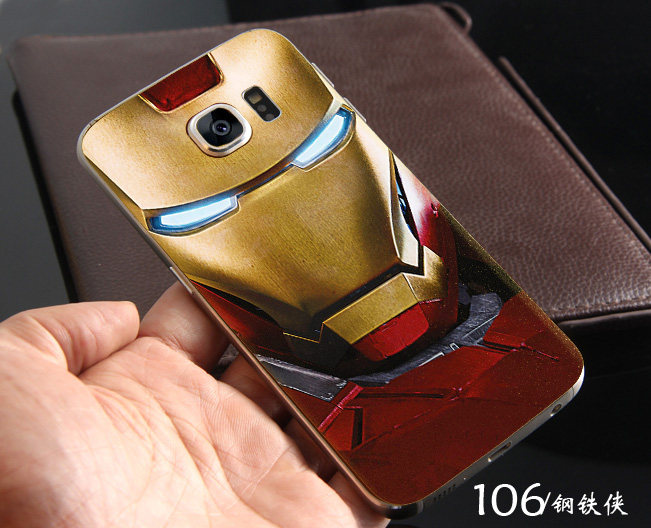 Sticker pour téléphone mobile - Ref 1368639 Image 14