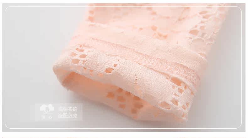 Cape pour fille  TIAN XIN - Ref 2154847 Image 27