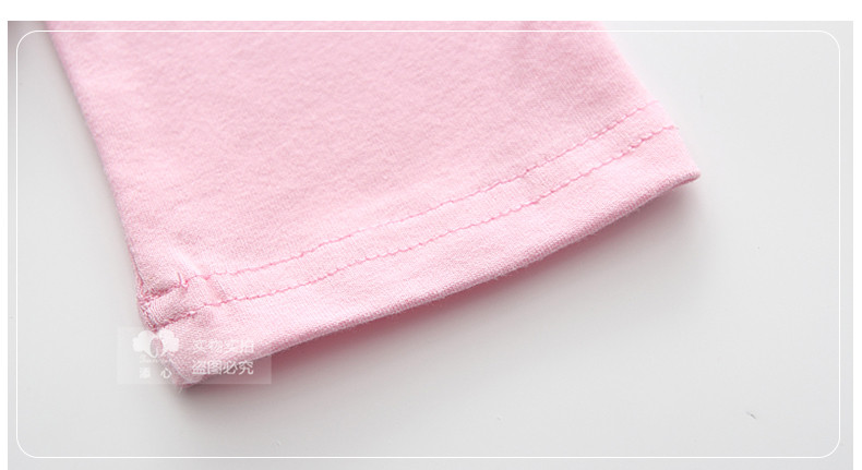 Cape pour fille  TIAN XIN - Ref 2155846 Image 14