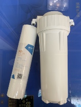 Slon Pure Water Machine Original Plant Accessories PP Cotton Front Filter Ice River Century Water Purifier Universal Filter