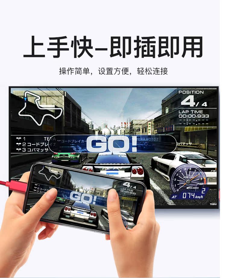 Điện thoại di động có máy chiếu màn hình văn phòng tại nhà HD 1080p LEDwifi Máy chiếu Android thông minh không có TV màn hình