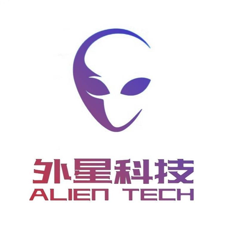 外星科技软件工作室